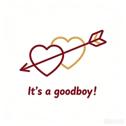 GoodBoys